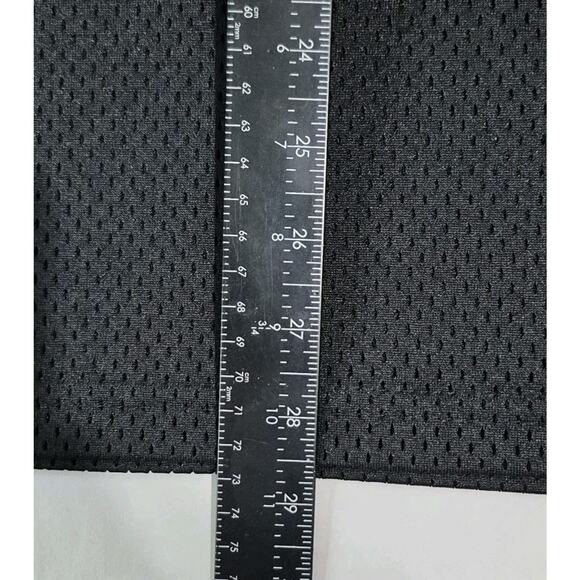 Wilson Washington Wild Things Jersey Large Black Baseball - Picture 5 of 9